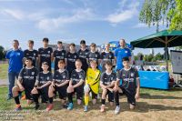 Reng-Jubilums-Cup___0056