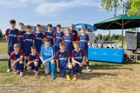 Reng-Jubilums-Cup___0058