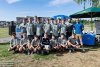 Reng-Jubilums-Cup___0060