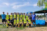Reng-Jubilums-Cup___0061