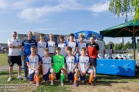 Reng-Jubilums-Cup___0063