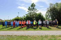 Reng-Jubilums-Cup___0064
