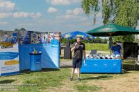 Reng-Jubilums-Cup___0065