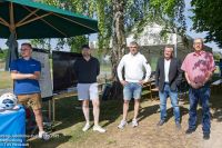 Reng-Jubilums-Cup___0067