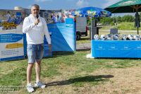 Reng-Jubilums-Cup___0068