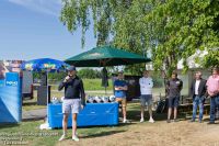 Reng-Jubilums-Cup___0069