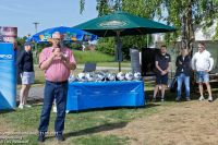 Reng-Jubilums-Cup___0070