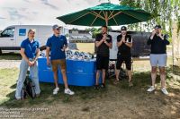Reng-Jubilums-Cup___0072