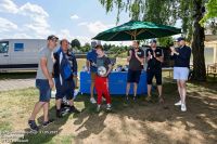Reng-Jubilums-Cup___0073