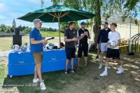 Reng-Jubilums-Cup___0074