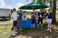 Reng-Jubilums-Cup___0075