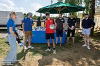 Reng-Jubilums-Cup___0076