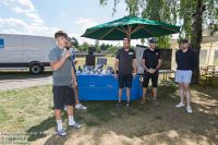 Reng-Jubilums-Cup___0077
