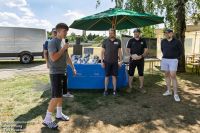 Reng-Jubilums-Cup___0078