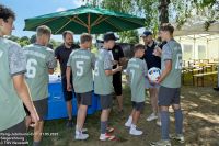 Reng-Jubilums-Cup___0079