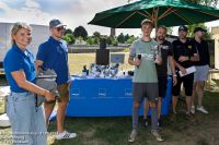 Reng-Jubilums-Cup___0080