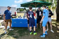 Reng-Jubilums-Cup___0081
