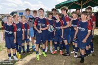 Reng-Jubilums-Cup___0082