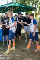 Reng-Jubilums-Cup___0083