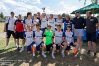 Reng-Jubilums-Cup___0084