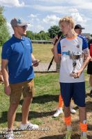 Reng-Jubilums-Cup___0085