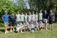 Reng-Jubilums-Cup___0086