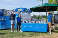Reng-Jubilums-Cup___0087