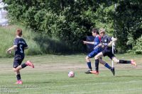 Reng-Jubilums-Cup___0094