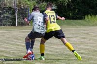 Reng-Jubilums-Cup___0099