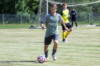 Reng-Jubilums-Cup___0103