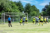 Reng-Jubilums-Cup___0106