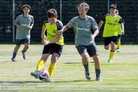 Reng-Jubilums-Cup___0107