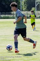 Reng-Jubilums-Cup___0108
