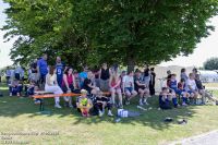 Reng-Jubilums-Cup___0113