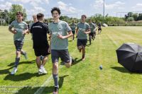 Reng-Jubilums-Cup___0117