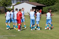 Reng-Jubilums-Cup___0127