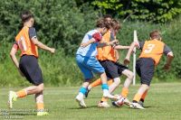 Reng-Jubilums-Cup___0131