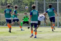 Reng-Jubilums-Cup___0135