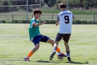 Reng-Jubilums-Cup___0139