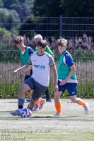 Reng-Jubilums-Cup___0142