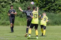 Reng-Jubilums-Cup___0161