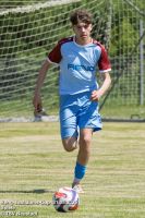 Reng-Jubilums-Cup___0165