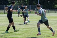Reng-Jubilums-Cup___0179