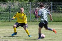 Reng-Jubilums-Cup___0180