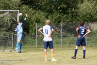 Reng-Jubilums-Cup___0205