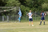 Reng-Jubilums-Cup___0206