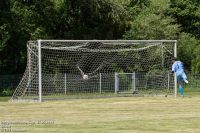 Reng-Jubilums-Cup___0208
