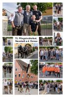 75_Pfingstvolksfest__Neustadt_ad_Donau