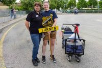 75_Pfingsvolksfest__0001
