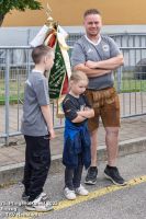75_Pfingsvolksfest__0002